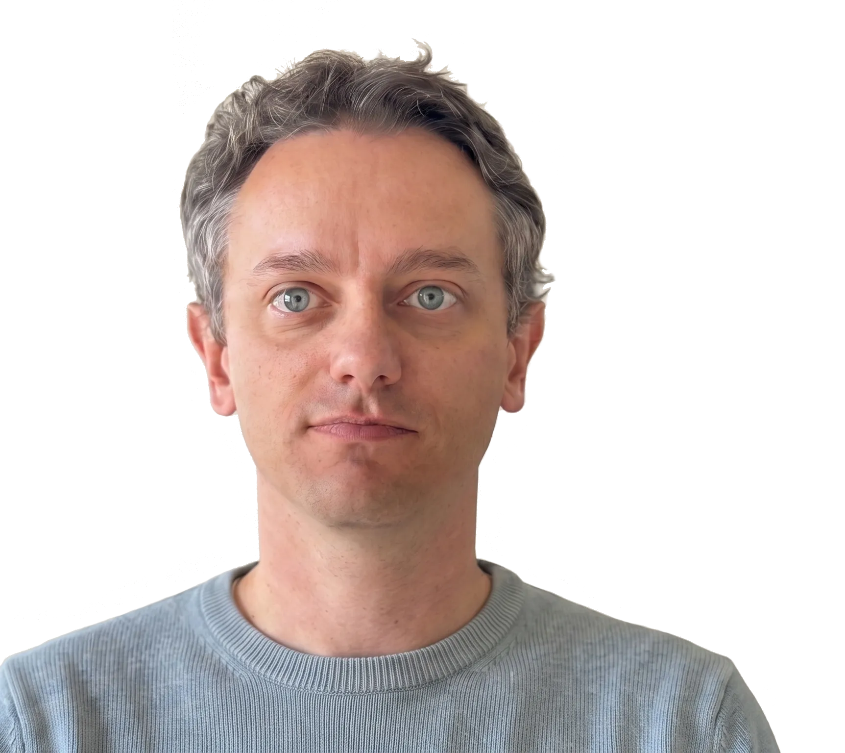 Foto di David Vian
